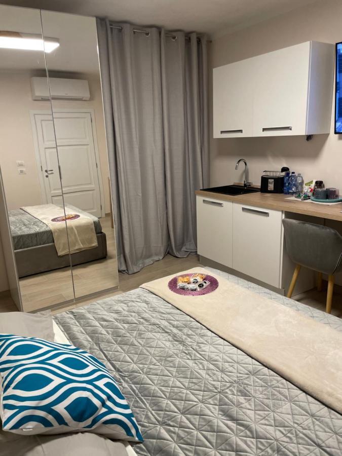 Resort Panoramico Canale Suite - Private Parking - Natural Park Синалунга Экстерьер фото