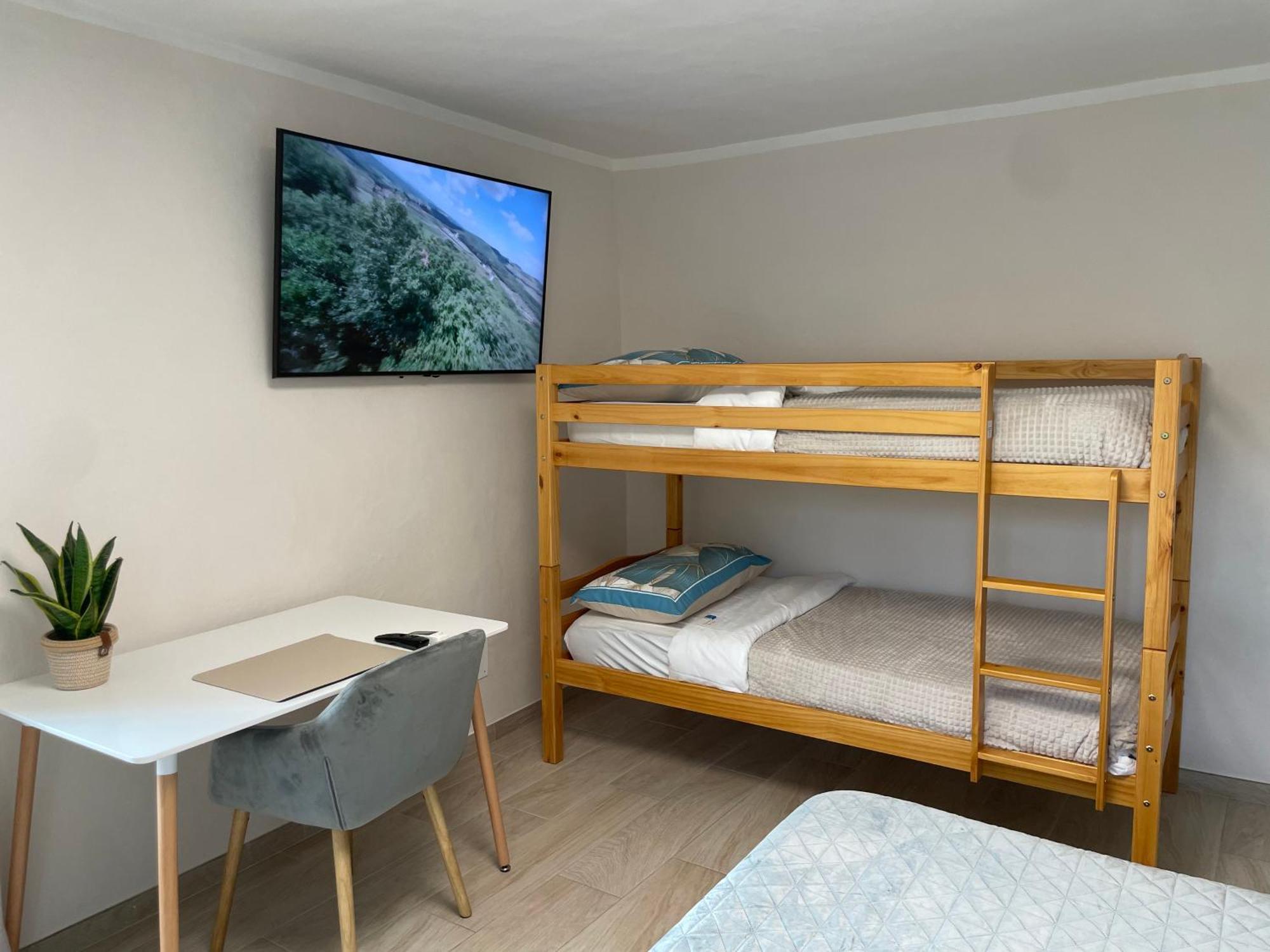 Resort Panoramico Canale Suite - Private Parking - Natural Park Синалунга Экстерьер фото